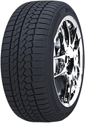 WestLake Z-507 Zuper Snow 255/45 R20 105V WestLake Z-507 Zuper Snow 255/45 R20 105V