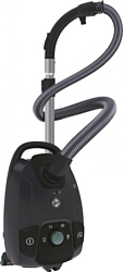 Пылесос Hoover H-ENERGY 300 HE321PAF