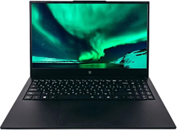 Raskat Step 15 RNB1572U82WB Raskat Step 15 RNB1572U82WB