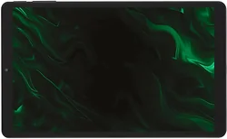 Планшет Digma Pro Spark G85 4/64GB