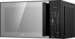 Микроволновая печь BBK 20MWS-806S/B