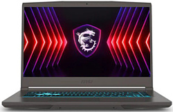 MSI Thin 15 B13UC-2629CN MSI Thin 15 B13UC-2629CN
