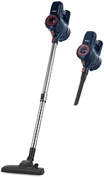 Вертикальный пылесос Kitfort KT-5531 Вертикальный пылесос Kitfort KT-5531