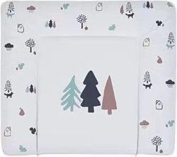 Матрас Rant Forest №2 80x71