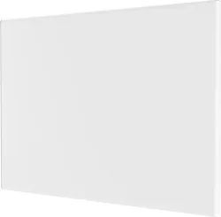 Боковой экран для ванны Lauter Universal Mini 90-52 2120019052W Боковой экран для ванны Lauter Universal Mini 90-52 2120019052W