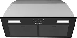 Вытяжка Evelux Framtida 90 B