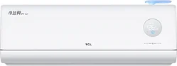 Сплит-система TCL Fresh In 3.0 TAC-FR12INV/R4