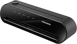 Вакуумный упаковщик Redmond (Редмонд) VS1502 Вакуумный упаковщик Redmond (Редмонд) VS1502