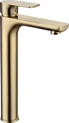 Grocenberg GB3009 (бронза)