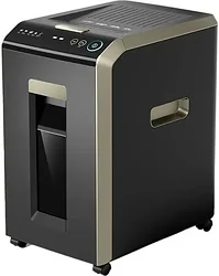 Уничтожитель документов Deli ET088