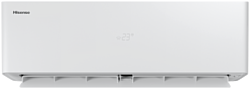 Сплит-система Hisense Vision Pro Superior DC Inverter AS-10UW4RXVQH00A