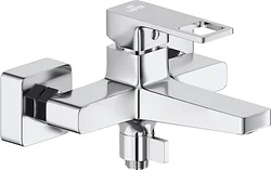 Смеситель Lauter Cascade 21CK6615C Смеситель Lauter Cascade 21CK6615C