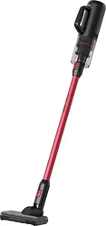 Вертикальный пылесос Haier HWND Q2 Вертикальный пылесос Haier HWND Q2