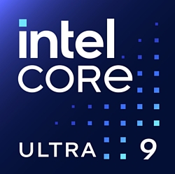 Процессор Intel Core Ultra 9 285 (BOX)