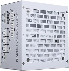 Блок питания Phanteks AMP GH 1200W PH-P1200GR_WT01