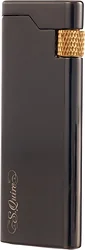 Зажигалка S.Quire 430158 (steel) Зажигалка S.Quire 430158 (steel)