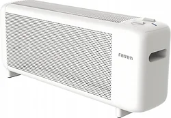 Конвектор Raven EGK002 Конвектор Raven EGK002