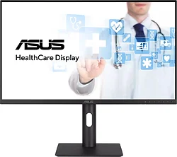 Монитор ASUS HealthCare HA2441A