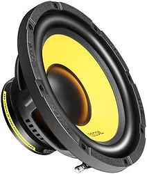 Автоакустика Recoil LW10S4