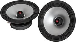 Автоакустика Aiwa ASL-8052