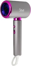 Фен VLK Style-107