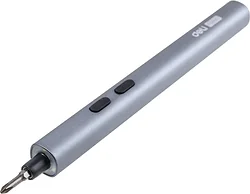 Электроотвертка Deli DY-DP04-1B1 Электроотвертка Deli DY-DP04-1B1