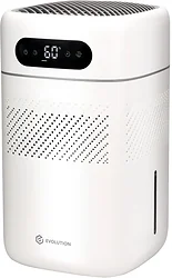 Увлажнитель воздуха Evolution HF-677 Smart Увлажнитель воздуха Evolution HF-677 Smart
