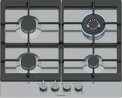Siemens iQ500 EC6A5HI90