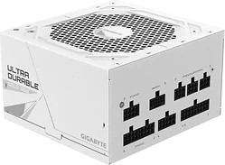 Блок питания Gigabyte UD850GM PG5W