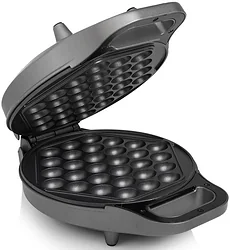 Вафельница Princess 132465 Вафельница Princess 132465