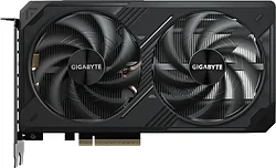 Видеокарта Gigabyte GeForce RTX 5060 Ti Windforce Max 16G (GV-N506TWF2MAX-16GD)