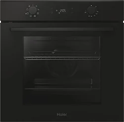 Электрический духовой шкаф Haier ID Series 2 H6 ID2P3T3HTB Электрический духовой шкаф Haier ID Series 2 H6 ID2P3T3HTB