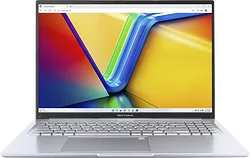 ASUS Vivobook 16 M1605NAQ-MB066
