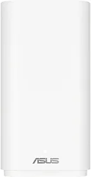 Роутер ASUS ZenWiFi BD4 Outdoor Роутер ASUS ZenWiFi BD4 Outdoor