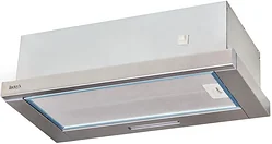 Вытяжка Jacky's JV SI652