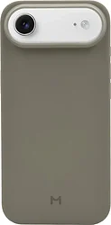 Чехол для телефона Magssory CSL046 for iPhone Air Ivory CSL046i