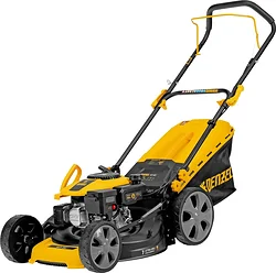 Газонокосилка Denzel GLD-460-K Газонокосилка Denzel GLD-460-K