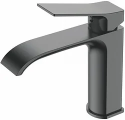 Смеситель Ledeme L1094D Смеситель Ledeme L1094D