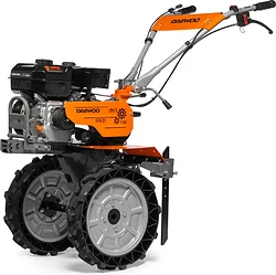 Мотоблок Daewoo Power DATM 3.1 Мотоблок Daewoo Power DATM 3.1