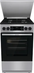 Газовая плита Gorenje GK5C42SH