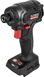 Винтоверт Elitech CS 2003SL HD E2201.055.00 Винтоверт Elitech CS 2003SL HD E2201.055.00