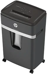 Уничтожитель документов HP Pro Shredder 18CC