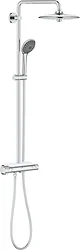 Душевая система Grohe Vitalio Joy System 26403001