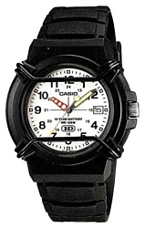 Наручные часы Casio HDA-600B-7B