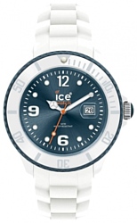 Ice-Watch SI.WJ.U.S.11