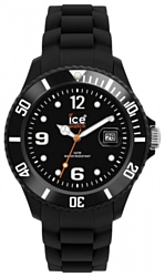 Ice-Watch SI.BK.S.S.09