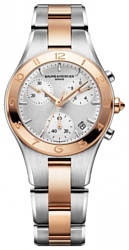 Baume & Mercier M0A10016