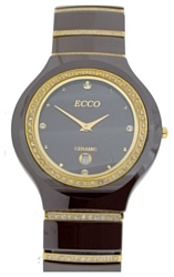 ECCO EC-B8803M.YCC