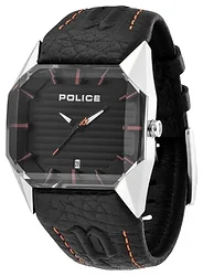 Наручные часы Police PL.12176JS/02A Наручные часы Police PL.12176JS/02A