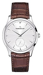 Jaeger-LeCoultre Q1358420